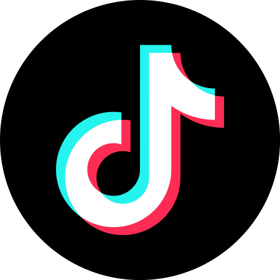 tiktok_logo