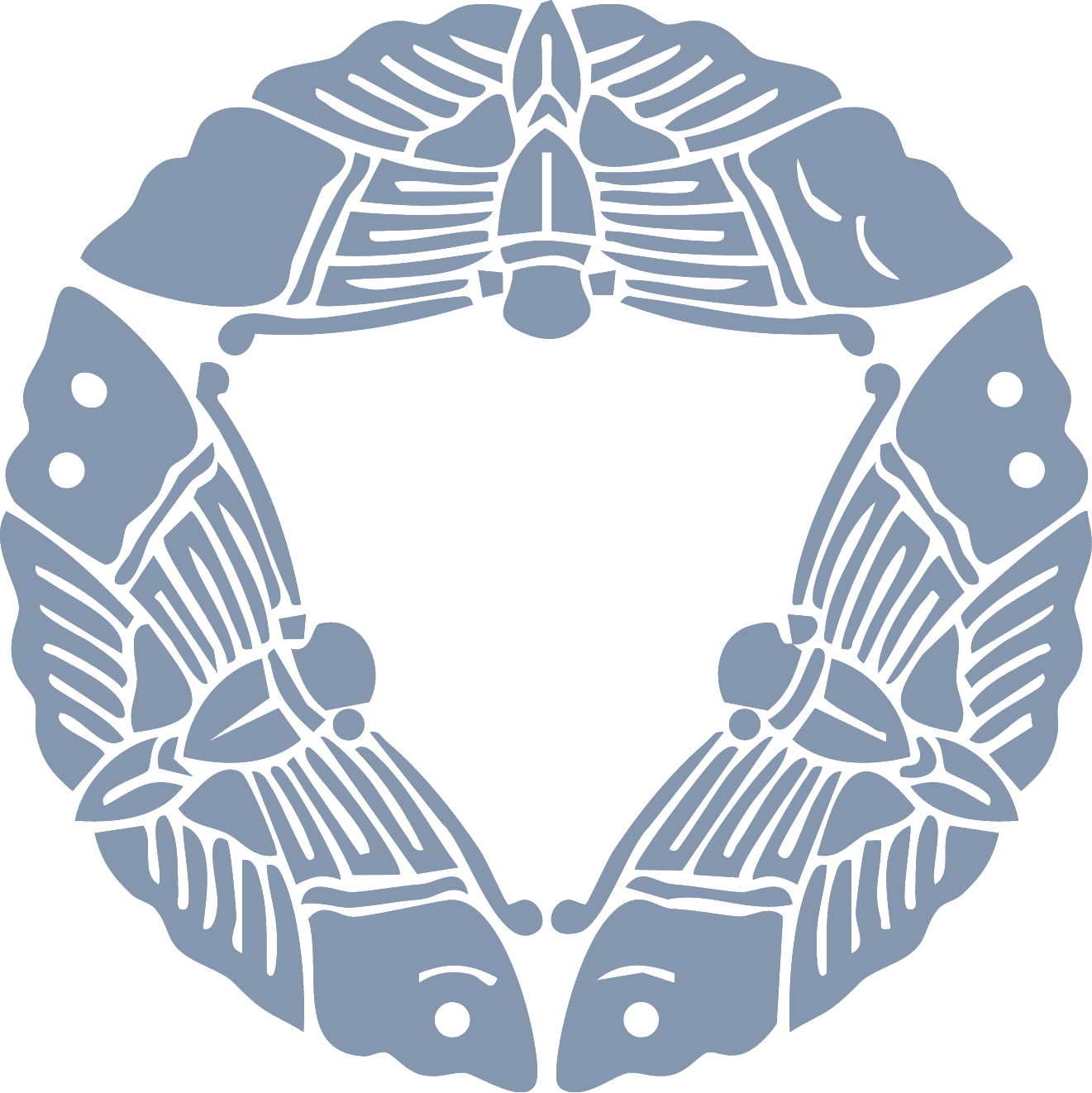 ロゴ