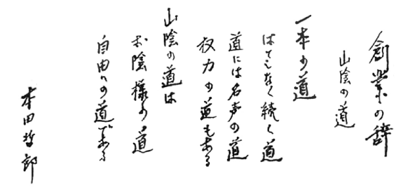 main_img