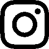 insta_logo