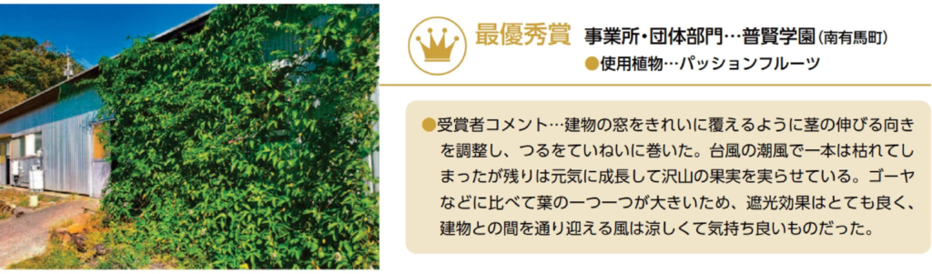 【広報　みなみしまばら　3月号】「Focus in 南島原　まちの話題」