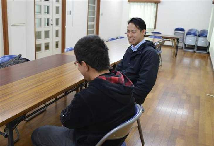 【産経新聞　7月3日】『【累犯障害者】長崎モデルの明暗（５）「刑務所に入れて更生にどう役に立つ」　刑罰か福祉かを超えて…問われるのは社会の「情」』
